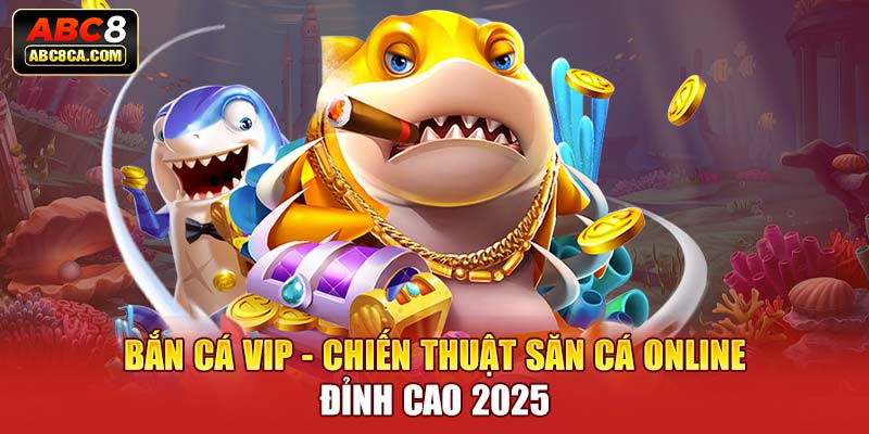 Bắn Cá Koi Vip Club - Nơi Thăng Hoa Cảm Xúc và Săn Thưởng Đỉnh Cao